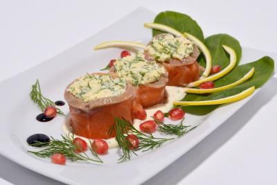 Прикрепленное изображение: _DSC8656 (Копировать).JPG